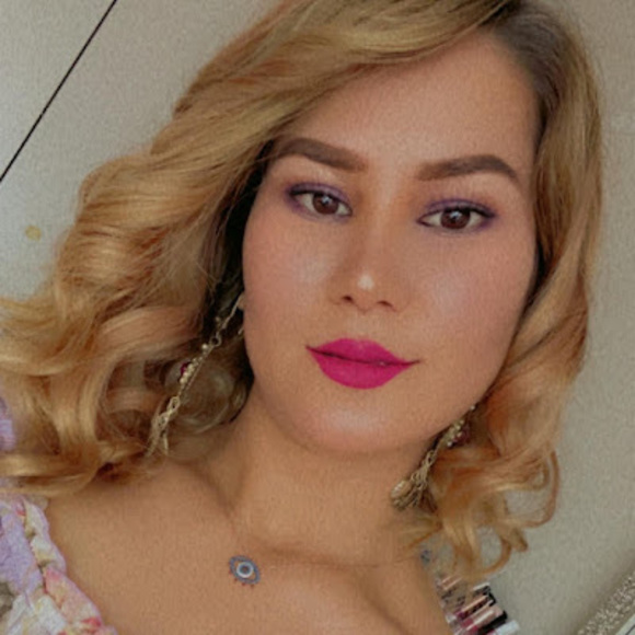 zarifakhadimi2
